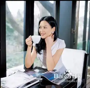 5个减肥小方法边工作边瘦身的秘诀