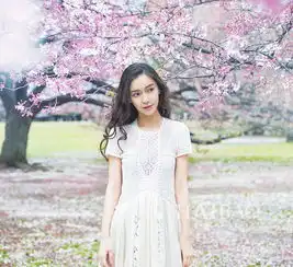 baby和高圆圆的私服都是啥牌子帮你8出来