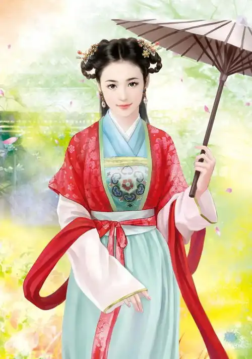 谁家女人是这几月出生的,招财旺夫,男人娶了飞黄腾达
