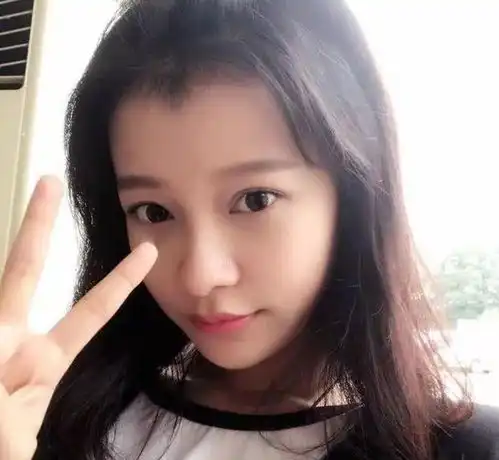孙怡罕见晒自拍,少女味十足,网友比嫁入豪门的昆凌自信