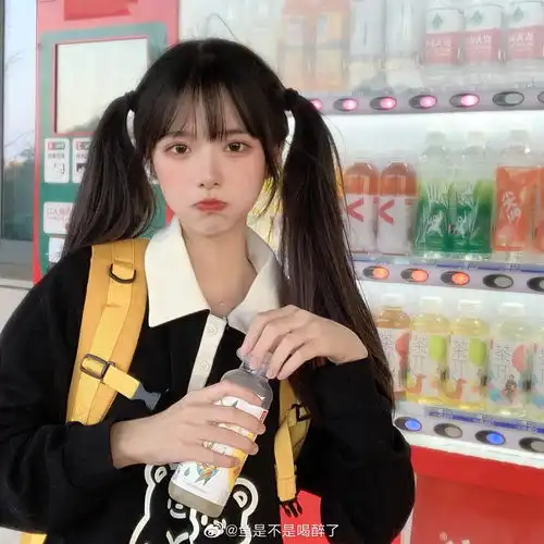 性感头像小姐姐头像美女头像非主流头像分享,文字图片文字美图唯美图片小清新美图小清新插画文字图文字控文字图片文字排版文字设计文字壁纸唯美文字那些感动文字文字壁纸唯美文字文字海报手写文字美文美图美文句子搞笑女性唯美