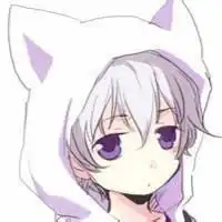 求多张日漫男头像,萌的帅的统统上多的最好
