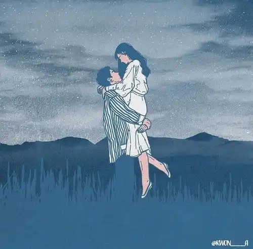 老公真正宠老婆的3种表现,占一条都说明你没嫁错人