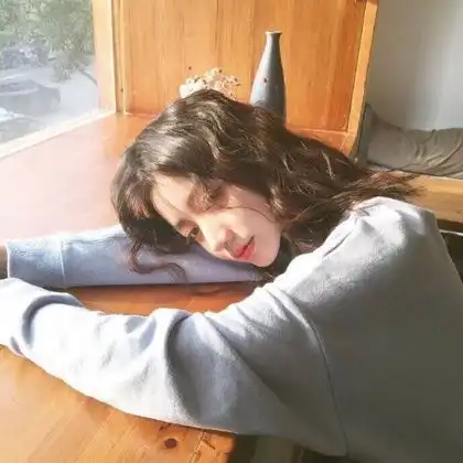 再贵的眼霜,也拯救不了这些生肖女