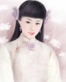 这三个生肖的女人,脾气似母老虎,但是却能够招财旺夫