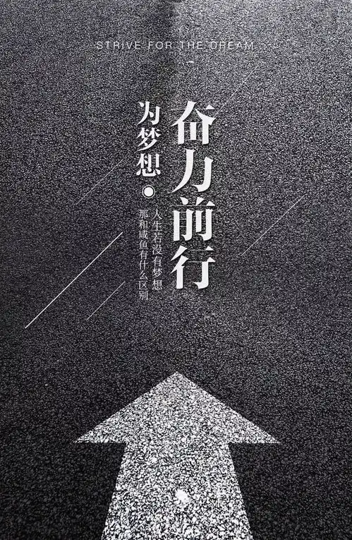 天水碧,染就一江秋色