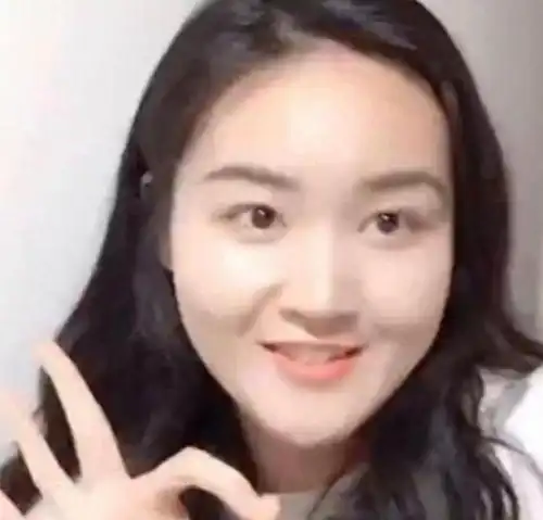 20岁晨跑被害女孩曾在公园呼救可以说她错过了三次活命机会