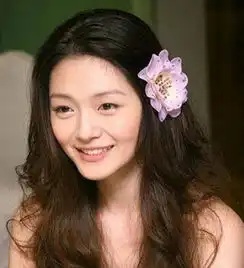 盘点女星各种排名刘诗诗气质夺冠允儿身材第一