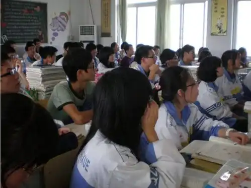 12岁女孩天才少女,3年前以620分考进浙大,如今怎样了