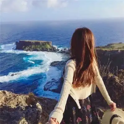 命里有金的3大生肖女,脾气不小却很旺夫,一生不缺钱