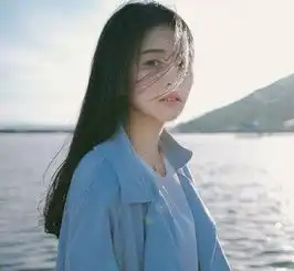 从网红到热剧女主,被于正评价是天才型演员,可她就是不火