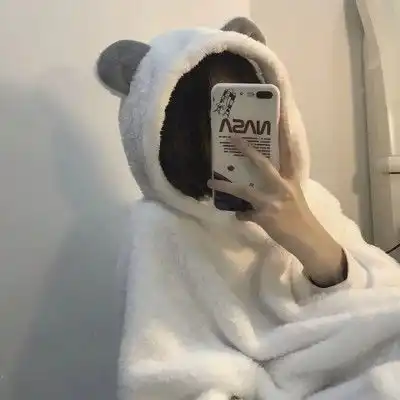 女生可爱表白文案