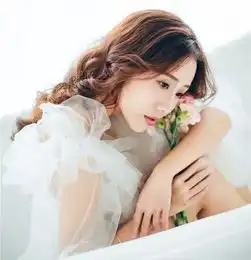 男人如何摆脱对女人的愧疚