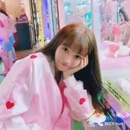 微信头像女,微信头像男,男生女生高清头像合辑