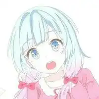 小女子不才头像女微信头像图片大全