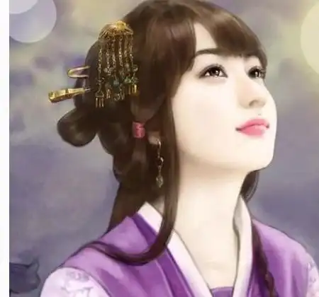 最旺夫的女人,出生在农历这几个月份,娶了好运旺三代