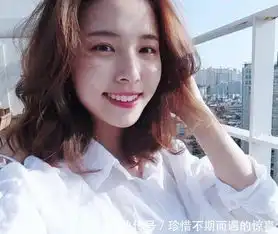 水瓶男最hold不住的三大星座女生,欲罢不能,无可奈何