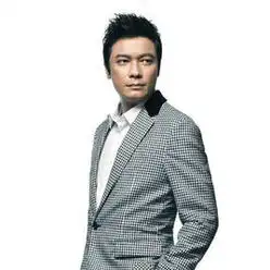 10年婚姻因小12岁女星分道扬镳,28年陪伴也挽回不了,如今做法大赞