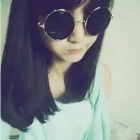 非主流头像图片下载