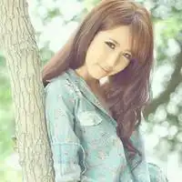 求qq三人闺蜜头像,要唯美一点