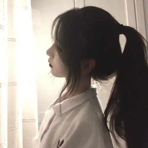 无标题