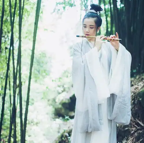 10月下旬星座运势桃花逆转,爱意燃烧旧爱回头,与前任重归和好