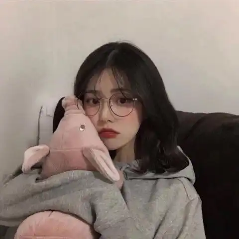女孩子称你为哥哥是什么目的直男一脸懵逼,00后都知道