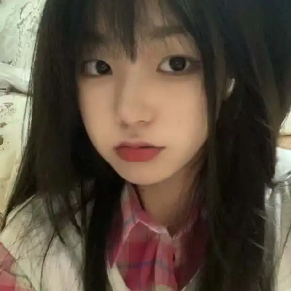 性感头像小姐姐头像美女头像非主流头像分享,文字图片文字美图唯美图片小清新美图小清新插画文字图文字控文字图片文字排版文字设计文字壁纸唯美文字那些感动文字文字壁纸唯美文字文字海报手写文字美文美图美文句子搞笑女性唯美