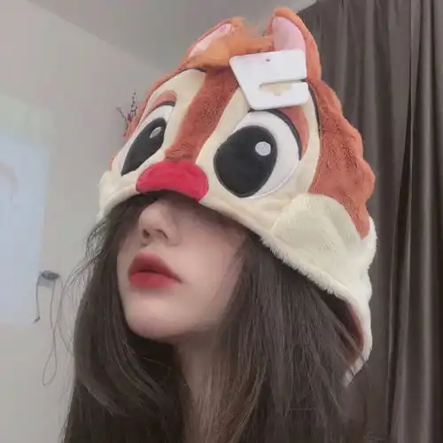 文案女生想要的安全感是什么
