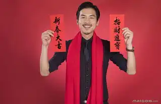 魅力成熟男士图片大全品尝窖藏已久的男人味十大品牌网