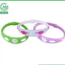 硅胶手环孔价格硅胶手环孔批发硅胶手环孔厂家hc360慧聪网