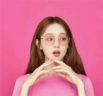 明明是宝藏女孩,却成观众意难平,李圣经何时才能出头