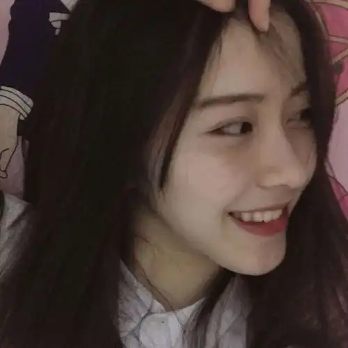 真人气质女生头像万里狂奔又有女生头像我要个性网