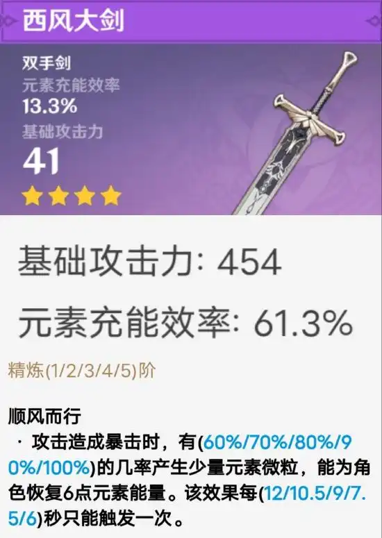 原神早柚配队攻略早柚阵容搭配推荐