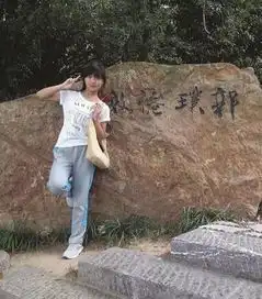 泗阳女孩胃癌晚期拍写真留住美丽去世后捐遗体
