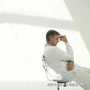 甜红香蕉计划tt的想法男性做好保健,70岁还像壮年