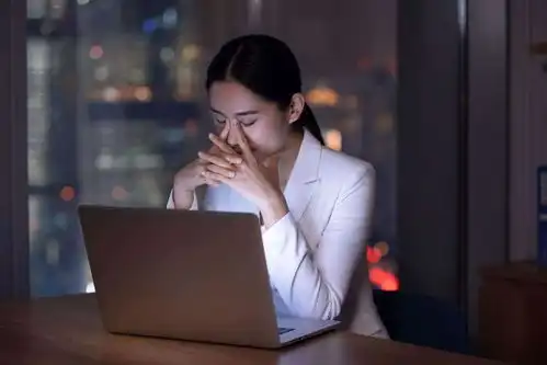 2023年生育率出炉老百姓对断绝香火危机的冷漠,让官方很无奈