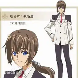 会弹钢琴的男性动漫人物,最好附带图片和出处
