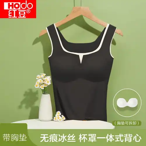 雅戈尔茄克马夹男立领马甲优质面料直充羽绒防止钻绒保暖深灰16588a