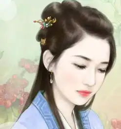 这3属相的女人气质脱俗,韵味十足,离富贵不远