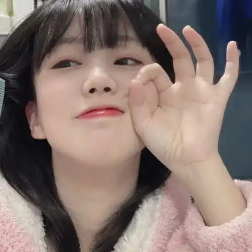 提高自己的为人处世能力