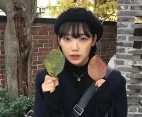 直男为脱双有多拼危险边缘疯狂试探,网友敬你是条汉子