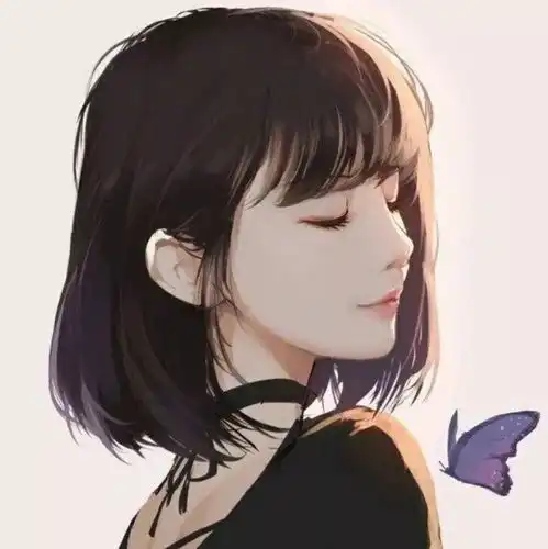 汇总丨留言的宝宝们快来拿图吧