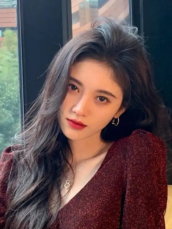 丑女逆袭之华丽归来,这十位女星整得太成功了其中一位是天王嫂