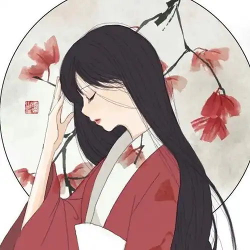 穿越再睁眼她回到军大院,成了抠门军嫂,旁边是哇哇哭的小军娃