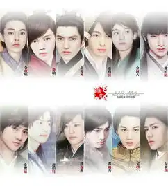 qq头像女生背影带tfboys