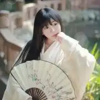 微信头像古风唯美男微信头像图片大全