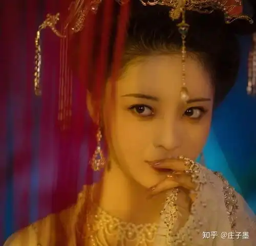 女宝宝起名惊艳了时光,温柔了岁月的女孩芳名