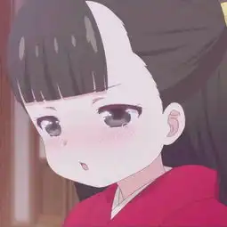 甜了个蜜cover麦小兜校长