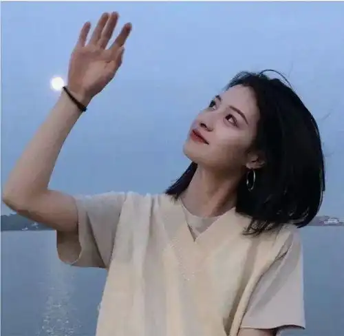 赚来的钱都给老婆的五大好老公星座